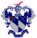 AGS Crest